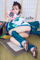 [TouTiaoͷ��Ů��]2017.03.25 ������[25P19