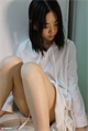 [ROSIд��]2020.01.19 NO.2967[61+1P75M]