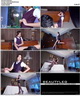 [Beautyleg]��䛻��� 2021.05.26 No.002 Vi
