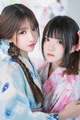 �@���� NO.023 &�������� �ٺ�3 [20P-2
