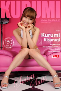 [RQ-STAR��Ƶ]�ϥ��ӥ�����`�ө` �� ˮ
