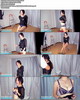 [PANSд��] 2015.01.23 NO.369 �꺭 [AVI/1