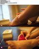 [ROSIд��] 2015.02.13 HD.073 [MOV/225M]