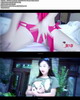 [TuiGirl��Ů��] No.41 �ƿ���Ƶ [1V/276.5