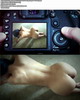 [TuiGirl��Ů��] 2015.02.19 HD.048 �ɹ���
