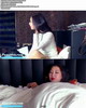[PANSд��] 2015.03.20 NO.392 ���� ���㻨