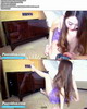 [PANSд��]2015.03.21 NO.393 ���� ���㻨