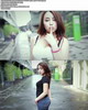 [TuiGirl��Ů��] 2013.11.04 HD.017 �����