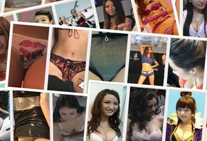 ����Ʒ���ơ��ƾ���ʦ��Ʒ�ٲ���Ʒ������� [mp4/10.1GB]