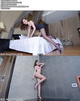 [Beautyleg]HD����ӰƬ 2015.06.15 No.552 