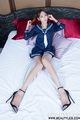[Beautyleg]���Ȍ���2015.06.22 No.1150 Wi