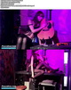 [PANSд��]2015.06.21 NO.440 ���� ���㻨