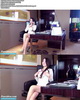 [PANSд��]2015.07.11 NO.450 ���� ���㻨