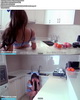 [PANSд��]2015.07.15 NO.452 ���� ���㻨