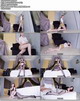 [Beautyleg]HD����ӰƬ 2015.08.14 No.569 