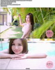 <b>[BoLoLi������] 2015.05.08 HD.004 ���ϣ </b>