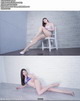 <b>[Beautyleg]HD����ӰƬ 2015.08.21 No.571 </b>