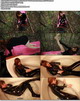 <b>[51MODO��־]��Ƶ2014.11.12 Vol.001 δ��</b>