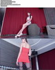 [Beautyleg]HD����ӰƬ 2015.08.31 No.574 