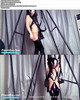 [PANSд��]2015.10.10 NO.478 Сٻ ���㻨