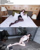 [Beautyleg]HD����ӰƬ 2015.10.28 No.593 