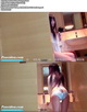 [PANSд��]2015.12.09 NO.508 ���� ���㻨