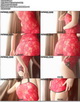 [RU1MMд��]��Ƶϵ�� 2015.07.09 NO.219 [m
