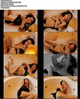 [Ugirls�ȹ�����Ƶ]����ԭ����Ƶ NO.016-01