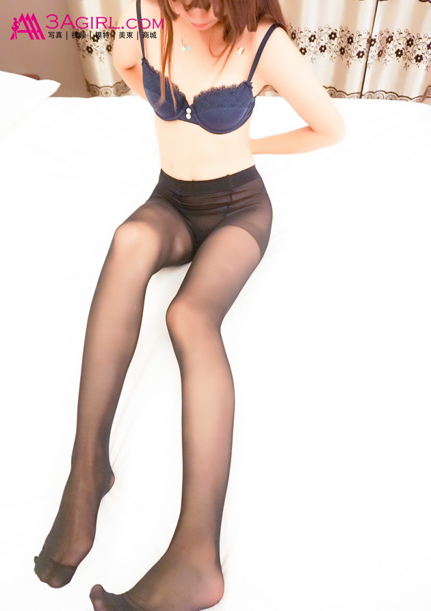 [3Agirlд��]2016.01.03 No.529 С��[41P65M]