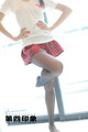 [DISI����ӡ��]2016.02.15 NO.571[16+1P9.3