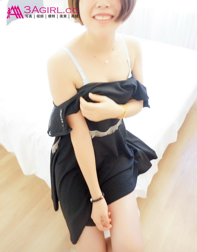 [3Agirl]2016.03.03 No.534 ��Ƚ[41P/62M]