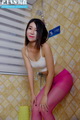 [PANSд��]2016.03.14 NO.556 ƤƤ[28P/94M