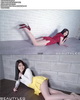 [Beautyleg]HD����ӰƬ 2016.03.15 No.632 