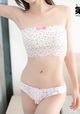 [DISI����ӡ��]2016.03.18 NO.587[9+1P19M]