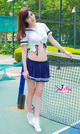 [Ugirls������]APP2015 No.070 ��ҵ�����[