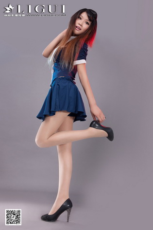 [Ligui����]2016.03.22 �������� Model ����[25+1P13M]
