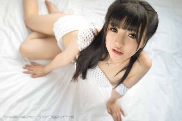 [TGOD��Ů��]2016.01.27 �������� ��Ŵ��Mi ԭ��[41P/244M]