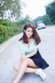 [IMiss������]2016.02.06 Vol.066 ����GIGI