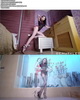 [Beautyleg]HD����ӰƬ 2016.03.31 No.637 
