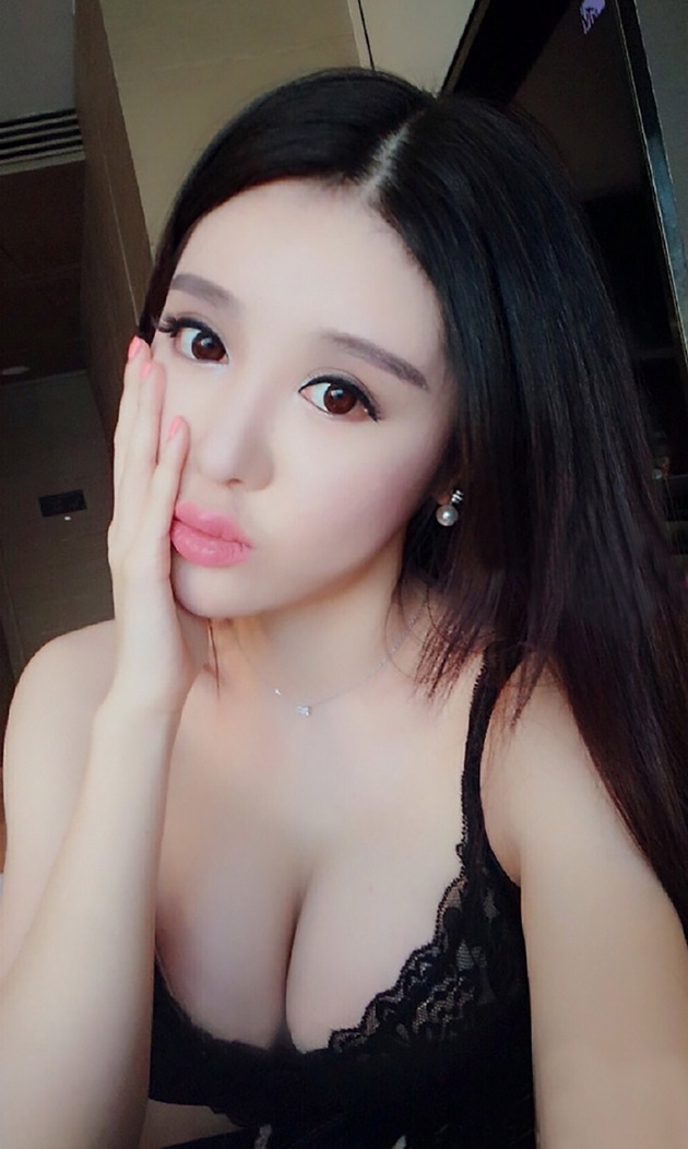 [Ugirls������]APP2015 No.116 ����[40P32M]