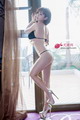 [Ugirls�ȹ���]2014.03.11 E009 ������ ��