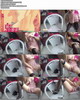 [3AGIRLд��]��Ƶ2016-05-02 NO.072 С��[1