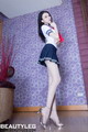 [Beautyleg]���Ȍ���2016.05.06 No.1289 Sa