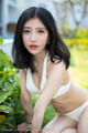 [TGOD��Ů��]2016.04.10 ʩ���KITTY�� Խ