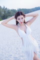 [IMiss������]2016.05.09 Vol.086 ��С����