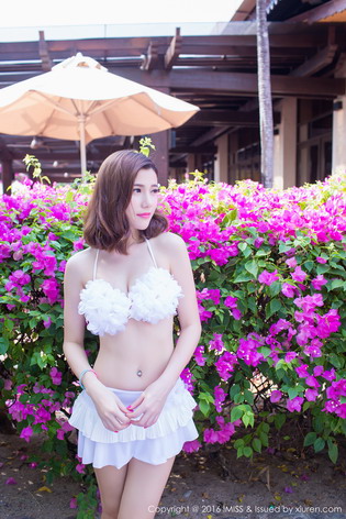 [IMiss������]2016.05.10 Vol.087 Sandy������[50+1P94M]
