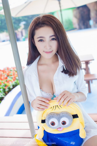 [IMiss������]2015.12.17 Vol.053 ����GIGI [50+1P183M]