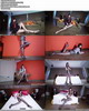 [Beautyleg]HD����ӰƬ 2016.06.07 No.653 