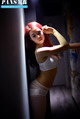 [PANSд��]2016.06.12 NO.601 Сӱ[1V25+1P