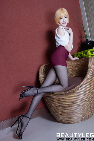 [Beautyleg]���Ȍ��� 2016.06.13 No.1305 Lucy[48P327M]
